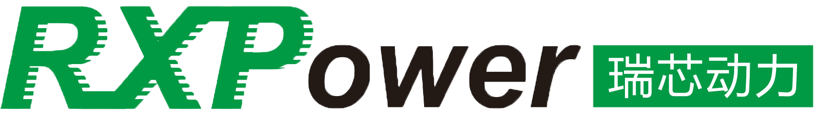 szrxpower