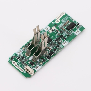 Dyson V6 Series Protective Board Housing
